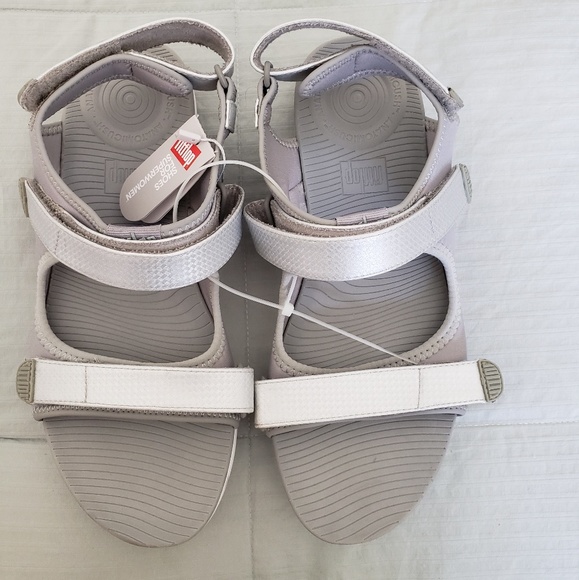 neoflex fitflop